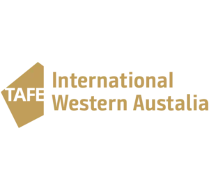 TAFE International Western Australia