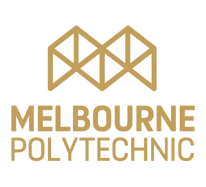 معهد ملبورن بوليتكنيك Melbourne Polytechnic