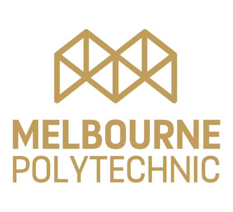 معهد ملبورن بوليتكنيك Melbourne Polytechnic