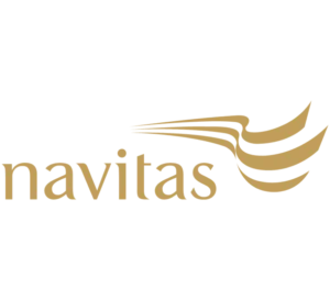 معهد Navitas