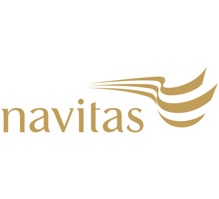 معهد Navitas