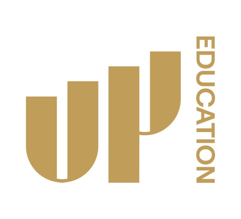 Up Education