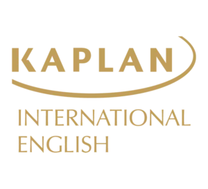 Kaplan International English