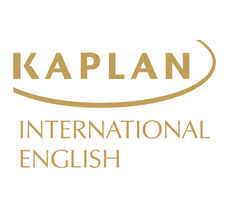 Kaplan International English