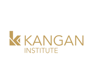 معهد كانجان Kangan institute Australia