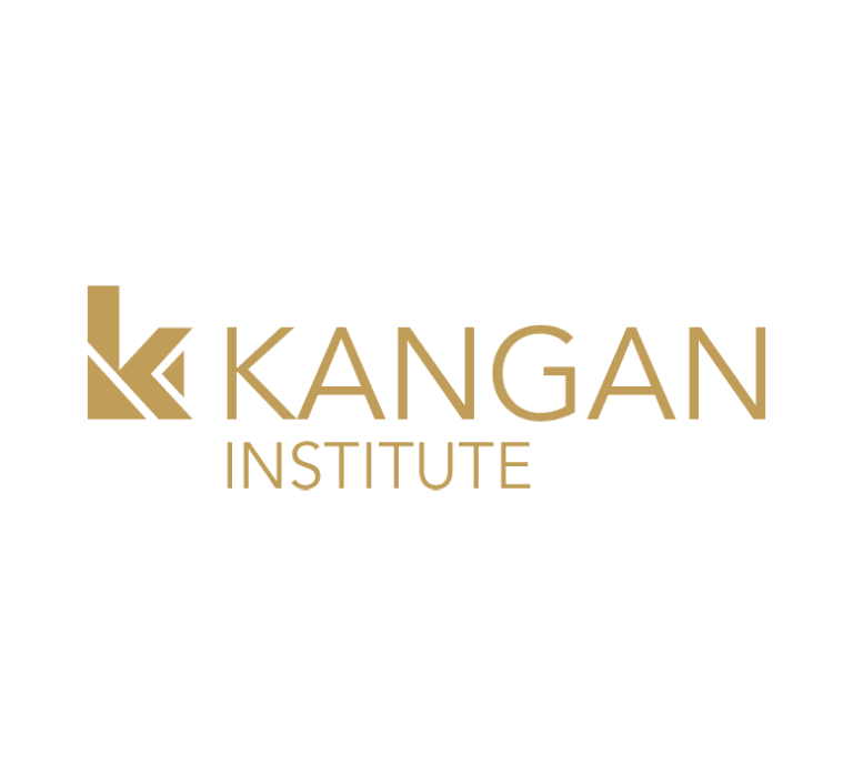 معهد كانجان Kangan institute Australia