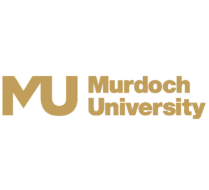 جامعة موردوخ Murdoch University