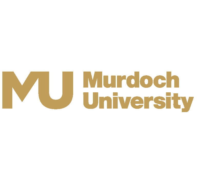 جامعة موردوخ Murdoch University