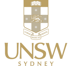 جامعة نيو ساوث ويلز UNSW Sydney