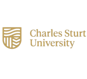 جامعة تشارلز ستيرت Charles Sturt University