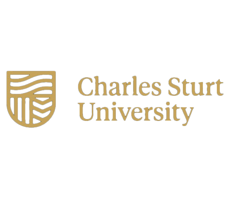 جامعة تشارلز ستيرت Charles Sturt University