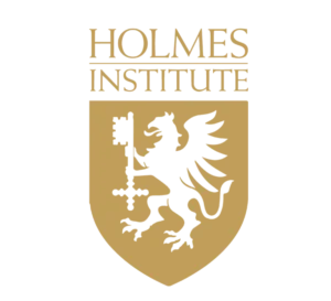 معهد Holmes Institute