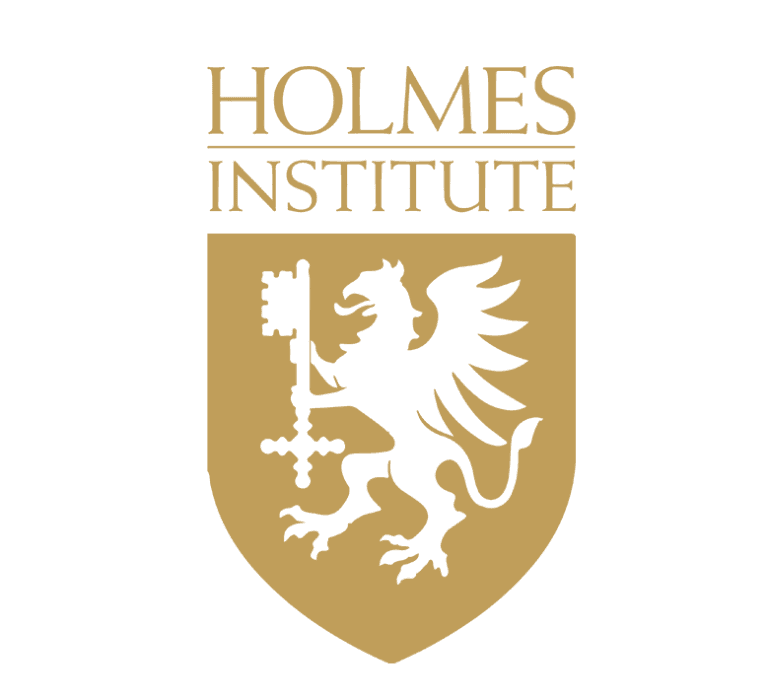 معهد Holmes Institute