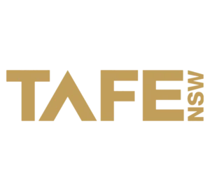 معهد TAFE NSW