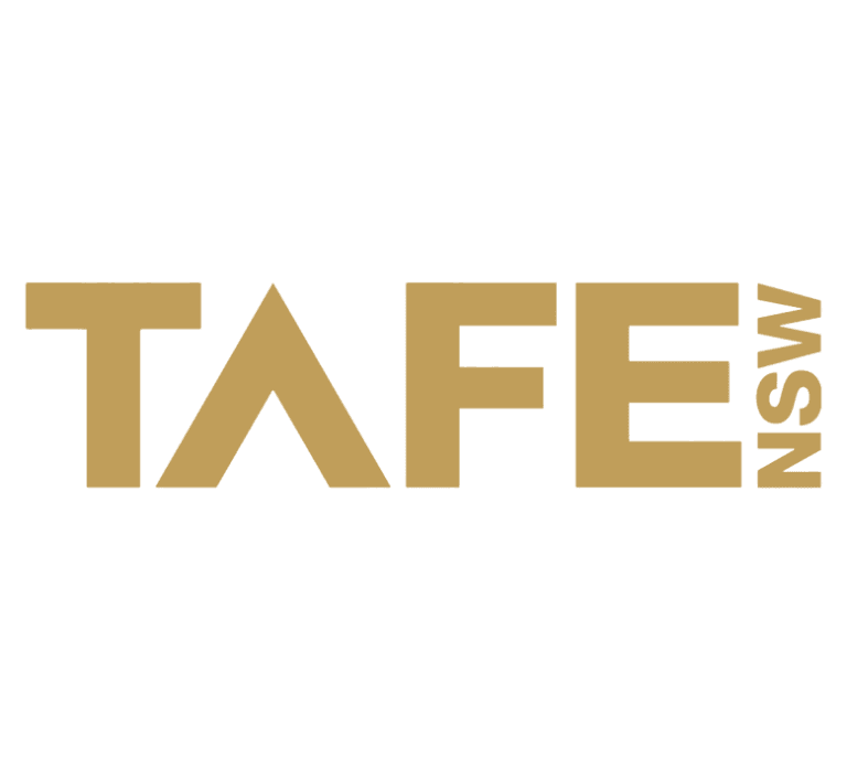 معهد TAFE NSW