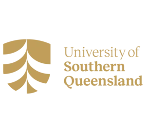 جامعة جنوب كوينزلاند USQA University of Southern Queensland