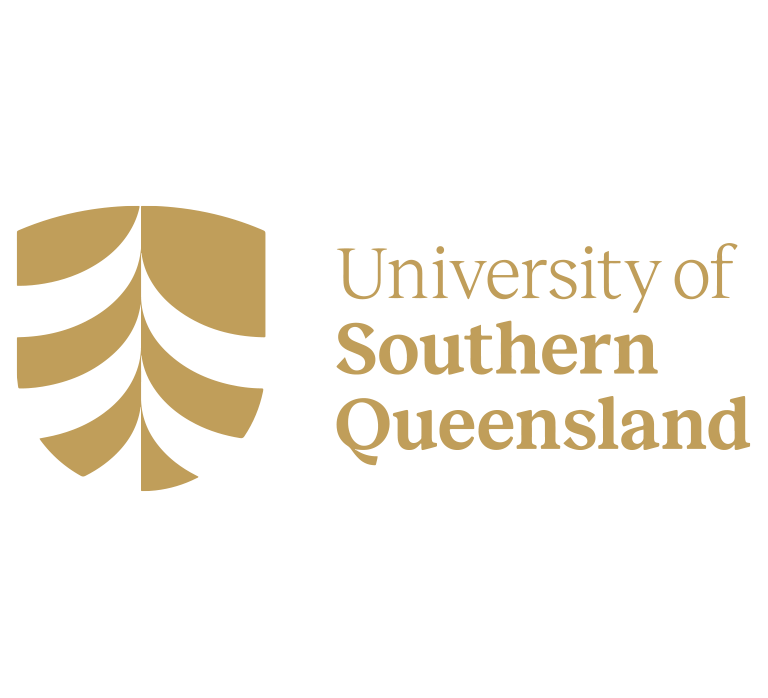جامعة جنوب كوينزلاند USQA University of Southern Queensland