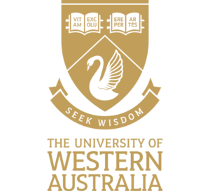 جامعة ويسترن أستراليا University of Western Australia