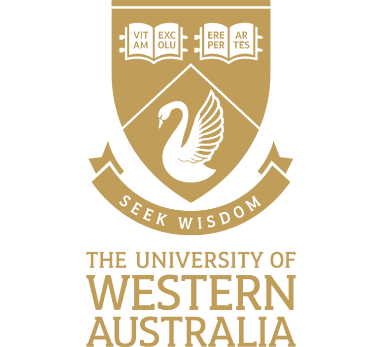 جامعة ويسترن أستراليا University of Western Australia