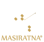 masiratna logo