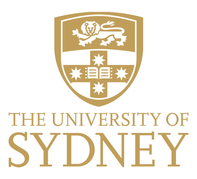 The University of Sydney