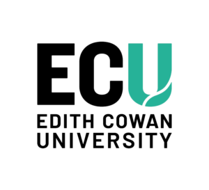 جامعة إديث كوان أستراليا Edith Cowan University