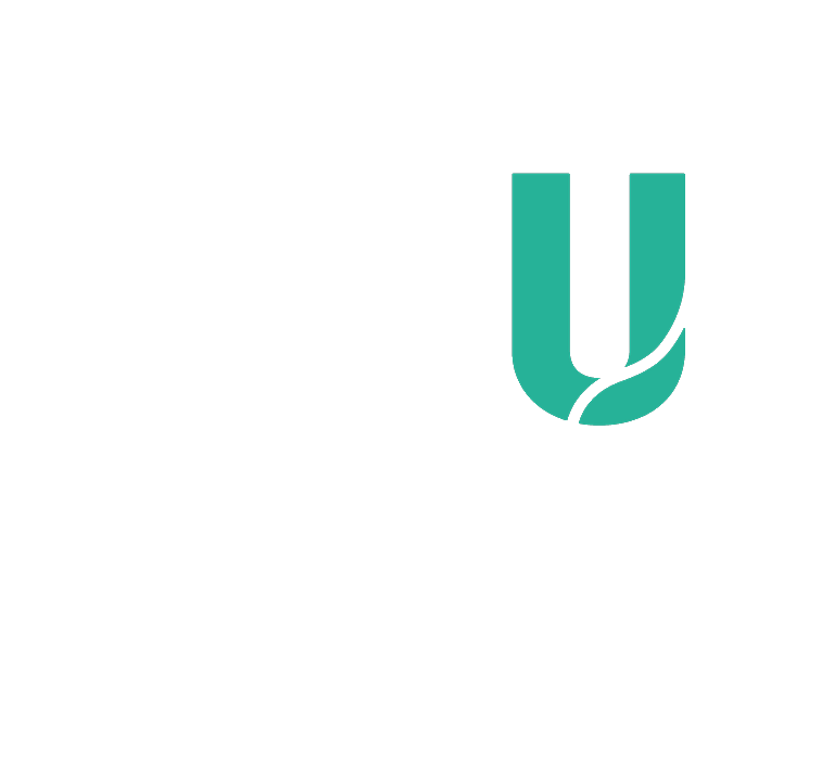 جامعة إديث كوان أستراليا Edith Cowan University